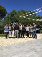 RENOVACIÓN DE LA JUNTA DE GOBIERNO DEL CONSEJO ANDALUZ DE TRABAJO SOCIAL