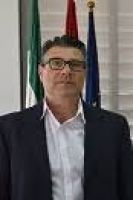 Cita del Consejo Andaluz con la Dirección General de Servicios Sociales