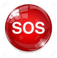 ¡SOS DESDE SERVICIOS SOCIALES!