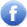 Enlace a la cuenta del Consejo General del Trabajo Social en Facebook
